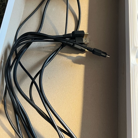 GAOMON PD1161 Drawing Tablet 11.6 Inch IPS Tilt Support Pen Display -Drawing Pad - Picture 7 of 7